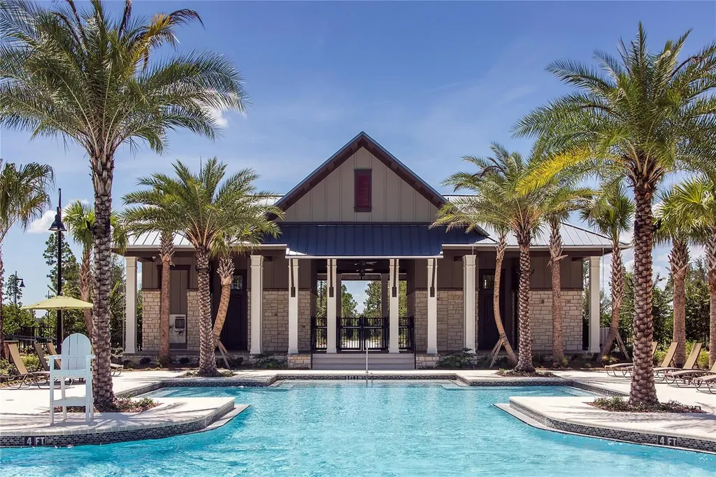119 Victory Court St Augustine FL 32092