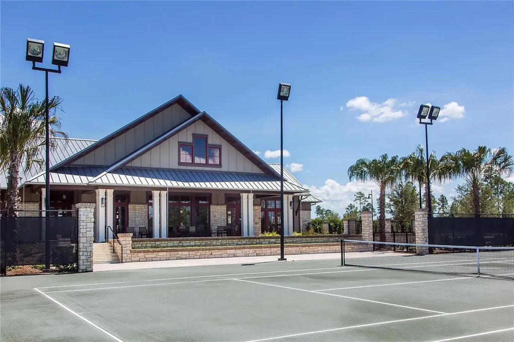 119 Victory Court St Augustine FL 32092