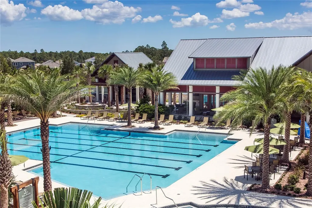 119 Victory Court St Augustine FL 32092