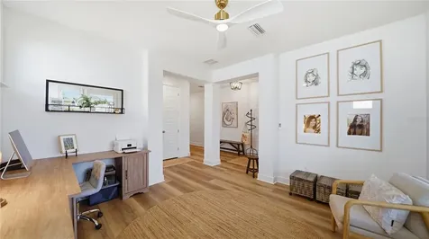 119 Victory Court St Augustine FL 32092