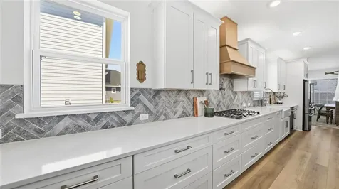 119 Victory Court St Augustine FL 32092