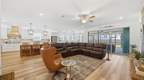 119 Victory Court St Augustine FL 32092
