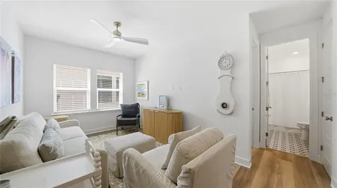 119 Victory Court St Augustine FL 32092