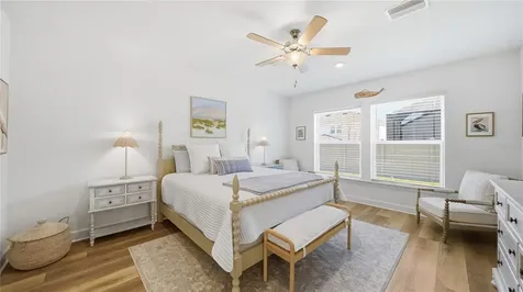 119 Victory Court St Augustine FL 32092