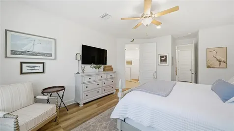 119 Victory Court St Augustine FL 32092