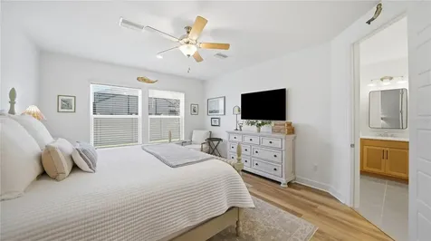 119 Victory Court St Augustine FL 32092