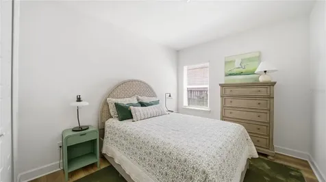 119 Victory Court St Augustine FL 32092