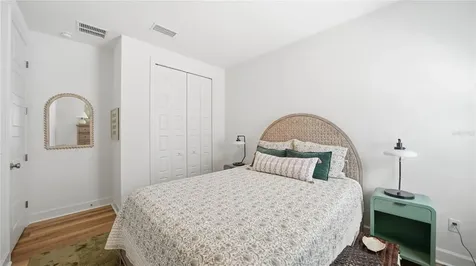119 Victory Court St Augustine FL 32092