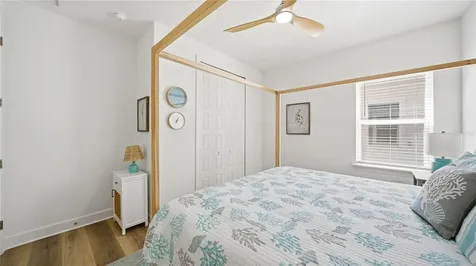 119 Victory Court St Augustine FL 32092