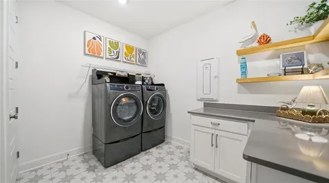 119 Victory Court St Augustine FL 32092