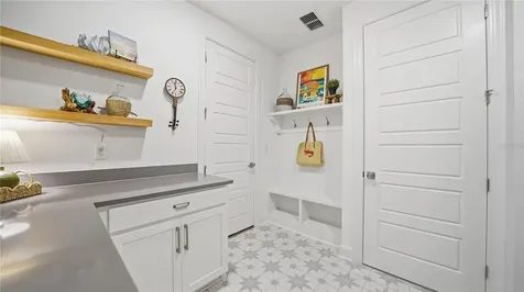 119 Victory Court St Augustine FL 32092