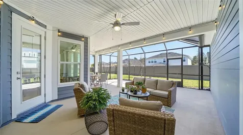 119 Victory Court St Augustine FL 32092