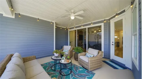 119 Victory Court St Augustine FL 32092