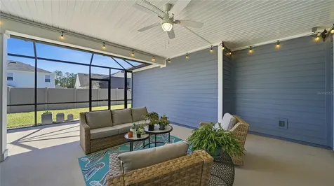 119 Victory Court St Augustine FL 32092