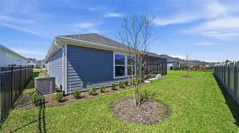 119 Victory Court St Augustine FL 32092