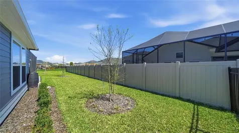 119 Victory Court St Augustine FL 32092