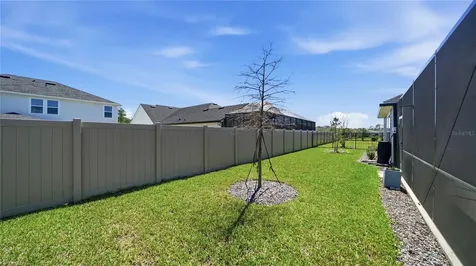 119 Victory Court St Augustine FL 32092