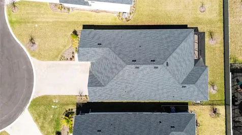 119 Victory Court St Augustine FL 32092