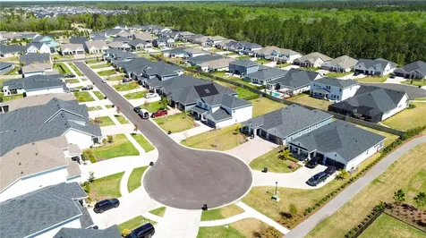 119 Victory Court St Augustine FL 32092