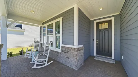 119 Victory Court St Augustine FL 32092