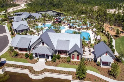 119 Victory Court St Augustine FL 32092