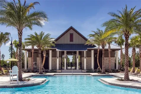 119 Victory Court St Augustine FL 32092