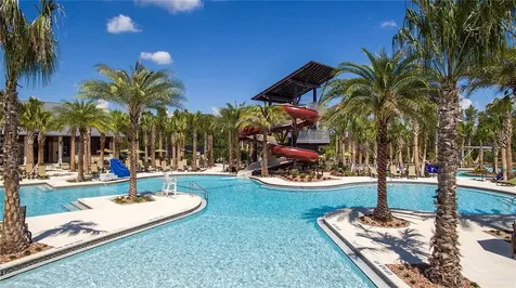 119 Victory Court St Augustine FL 32092