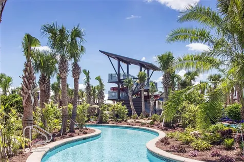 119 Victory Court St Augustine FL 32092