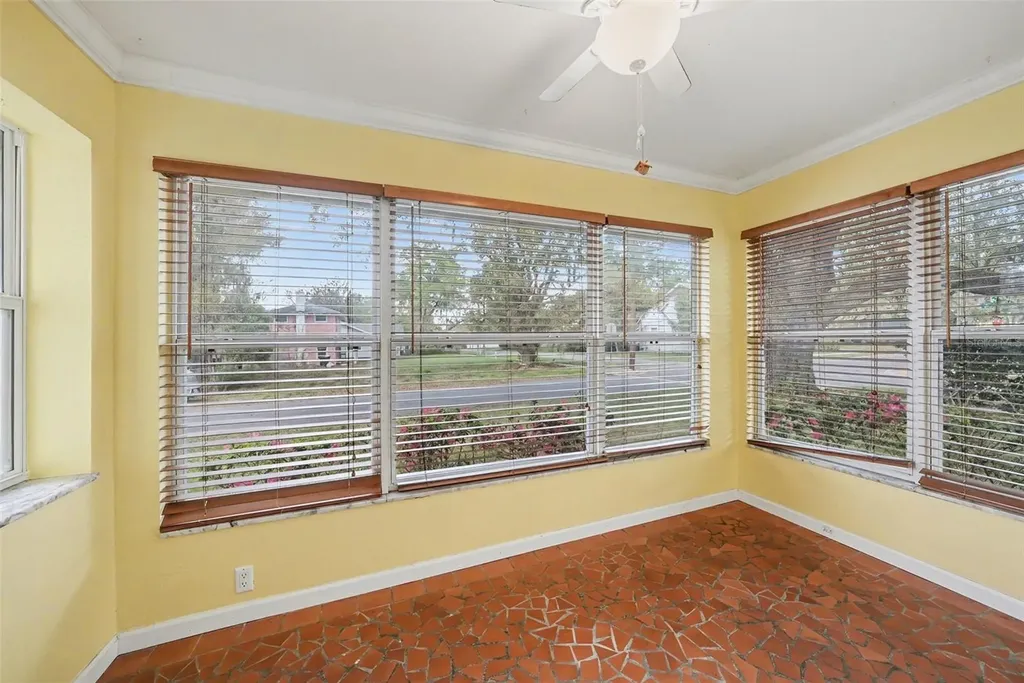 509 N Walker Street Plant City FL 33563
