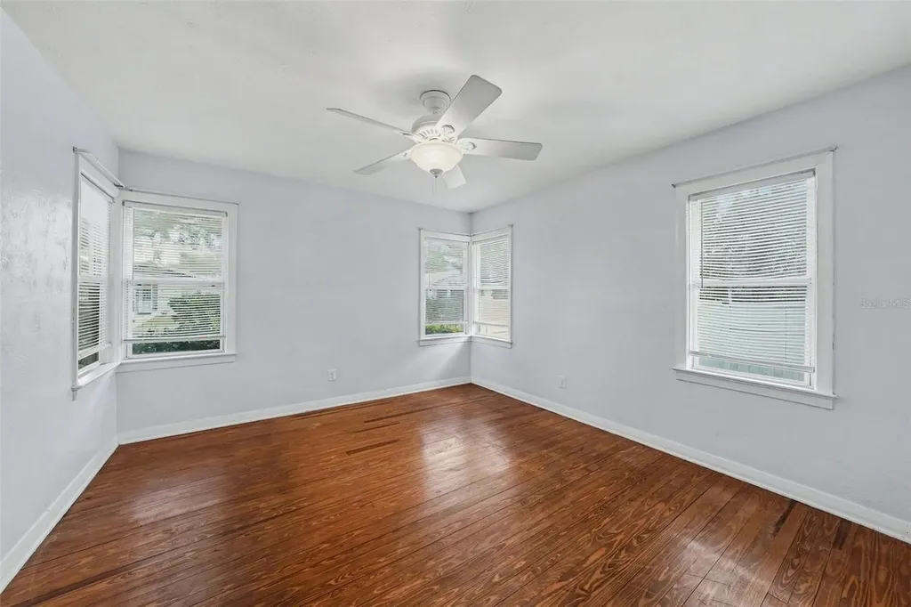 509 N Walker Street Plant City FL 33563