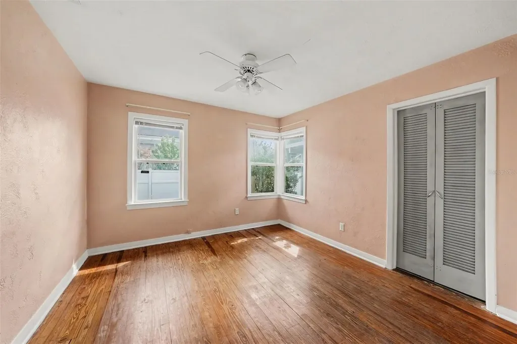 509 N Walker Street Plant City FL 33563