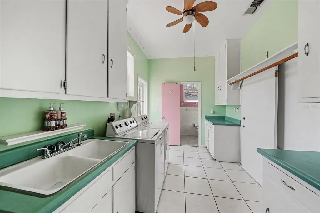 509 N Walker Street Plant City FL 33563