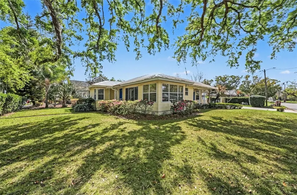 509 N Walker Street Plant City FL 33563