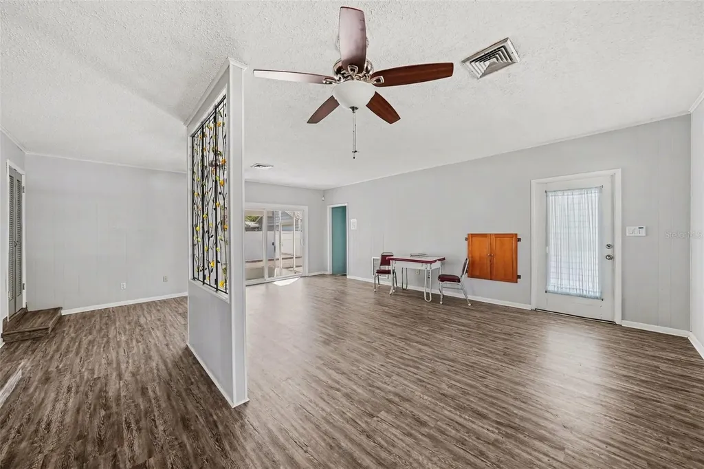 509 N Walker Street Plant City FL 33563