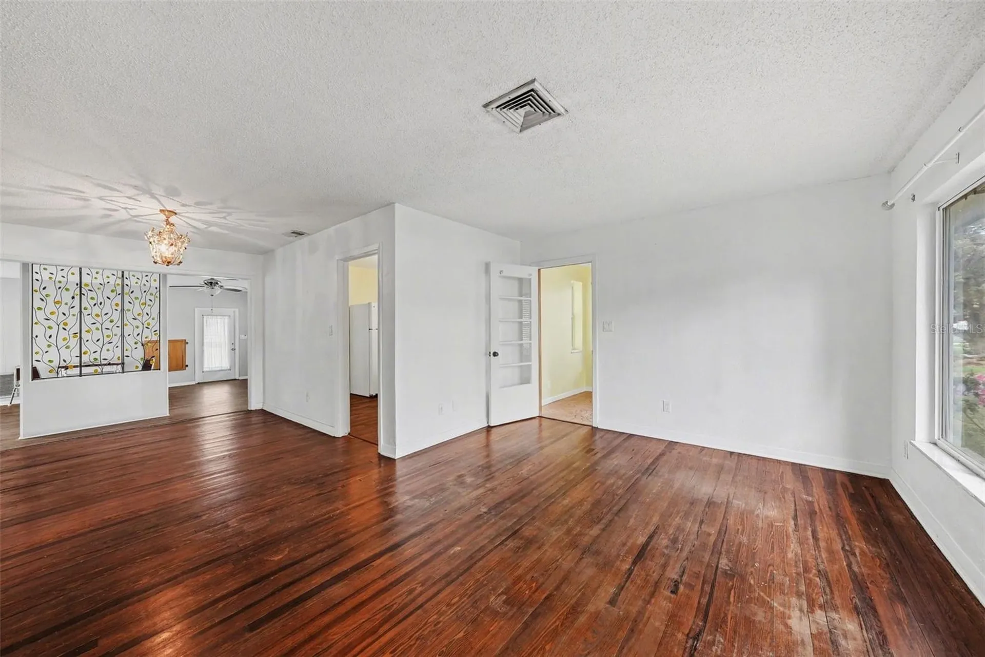 509 N Walker Street Plant City FL 33563