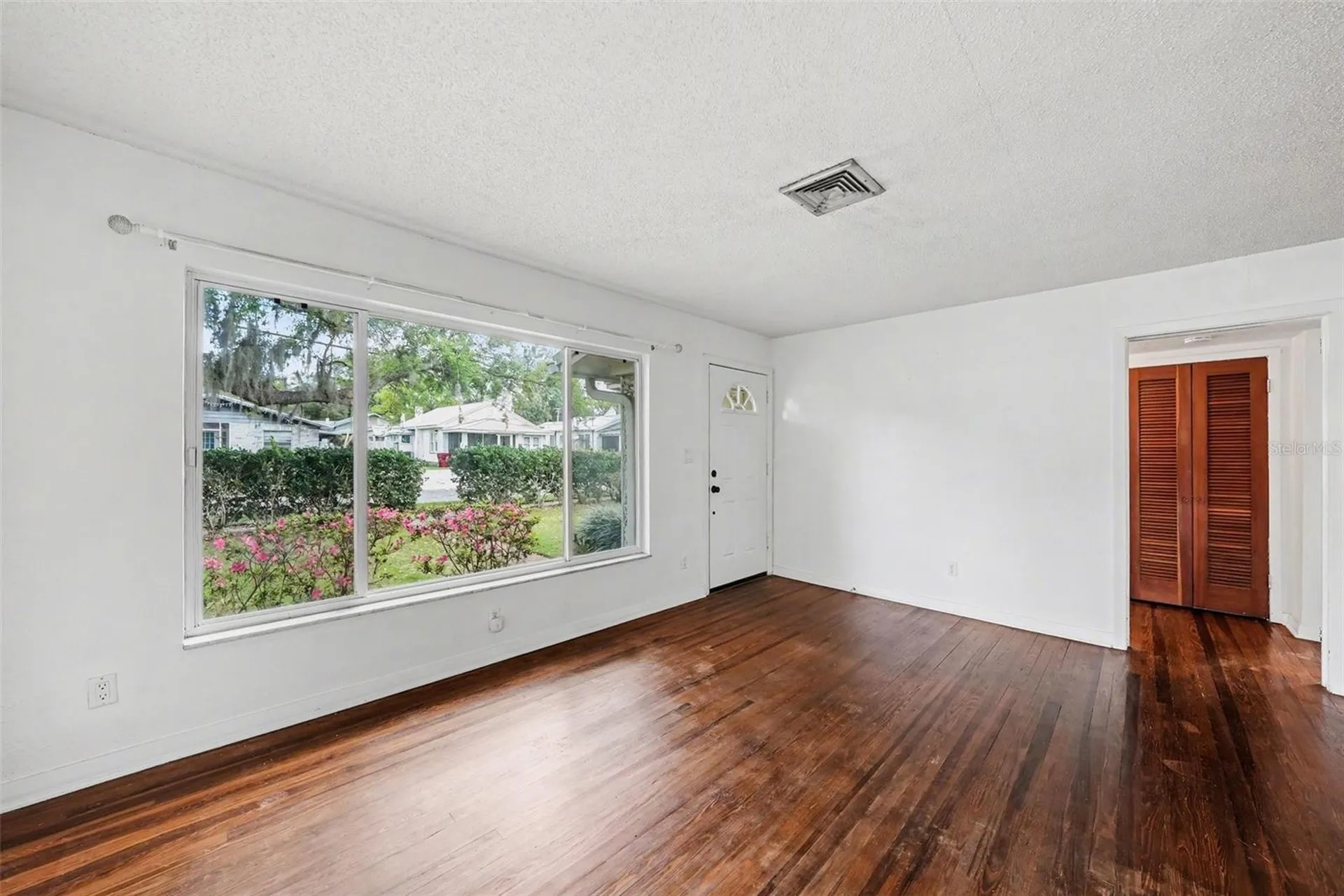 509 N Walker Street Plant City FL 33563