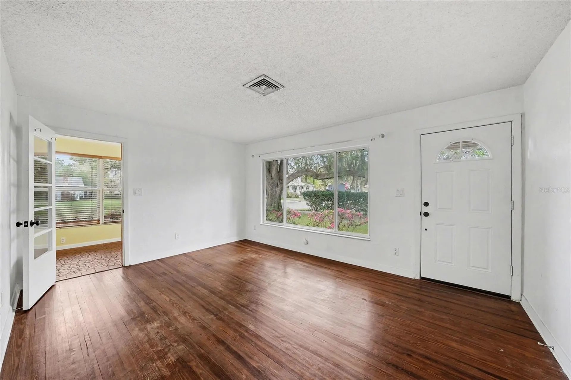 509 N Walker Street Plant City FL 33563
