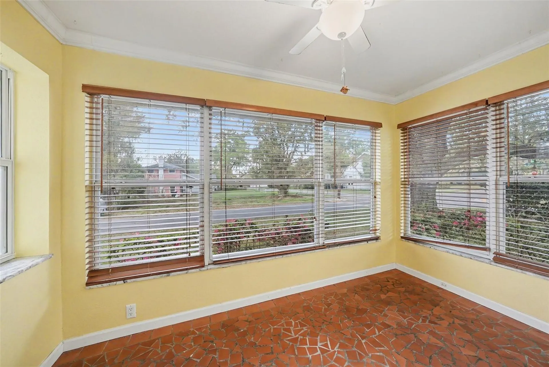 509 N Walker Street Plant City FL 33563