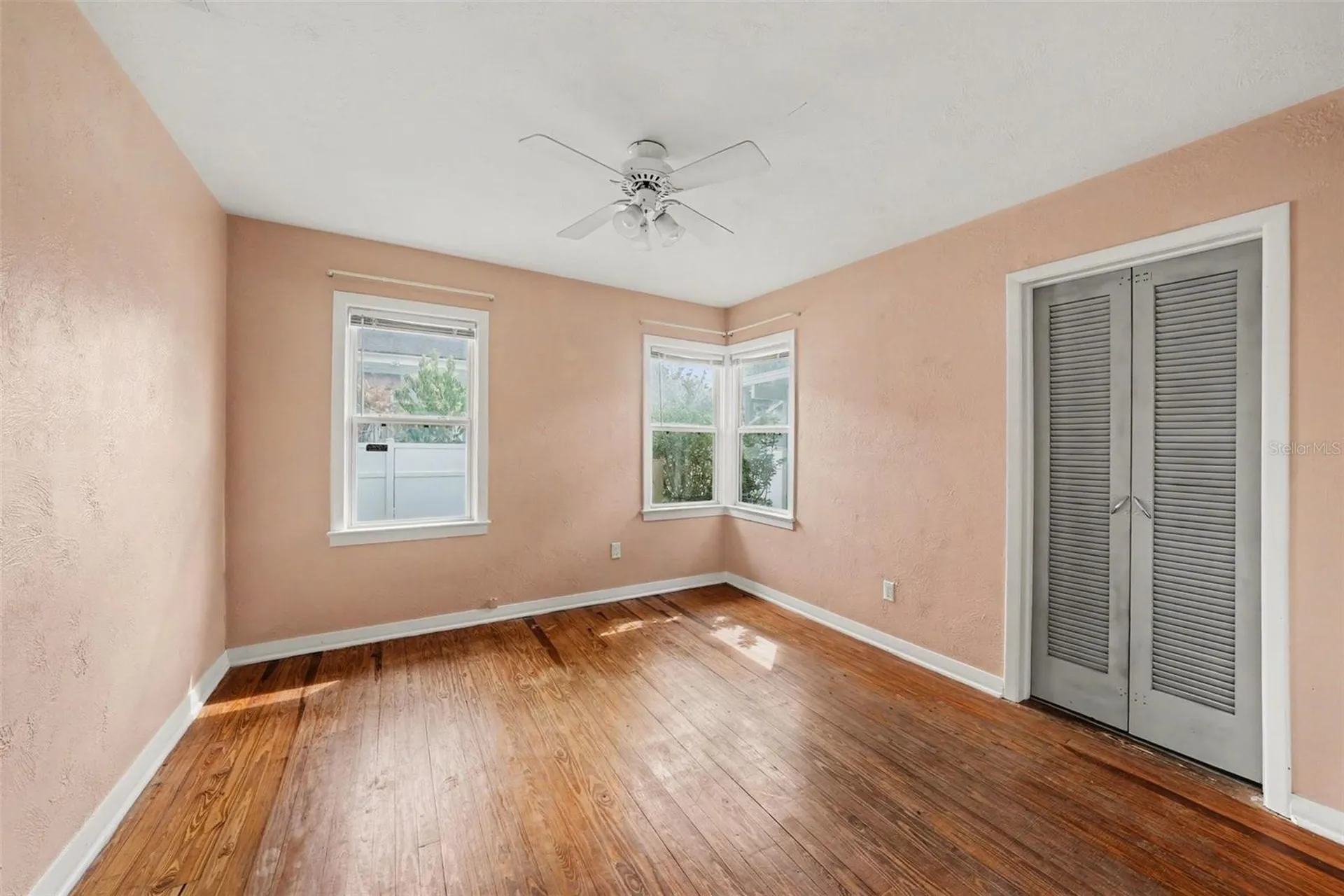 509 N Walker Street Plant City FL 33563