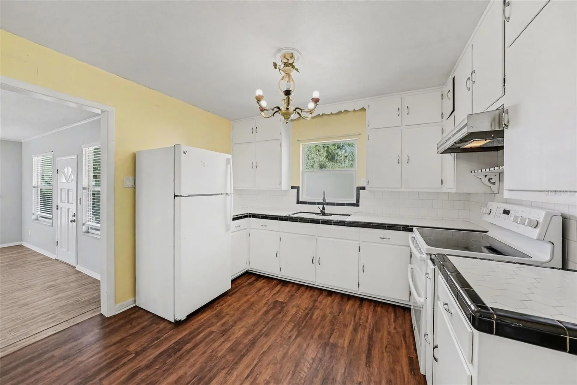 509 N Walker Street Plant City FL 33563