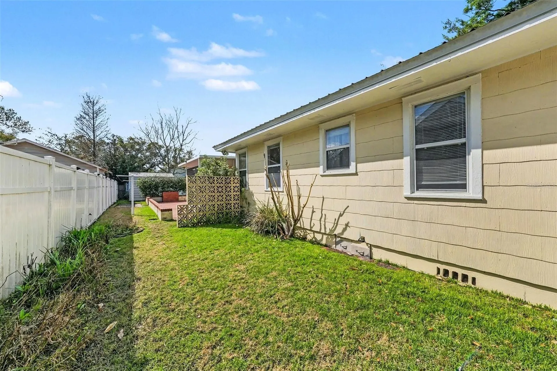 509 N Walker Street Plant City FL 33563