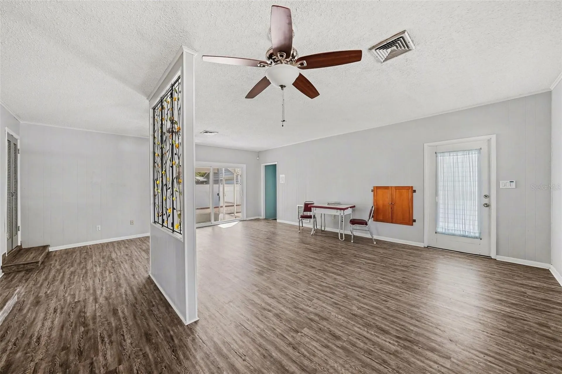 509 N Walker Street Plant City FL 33563