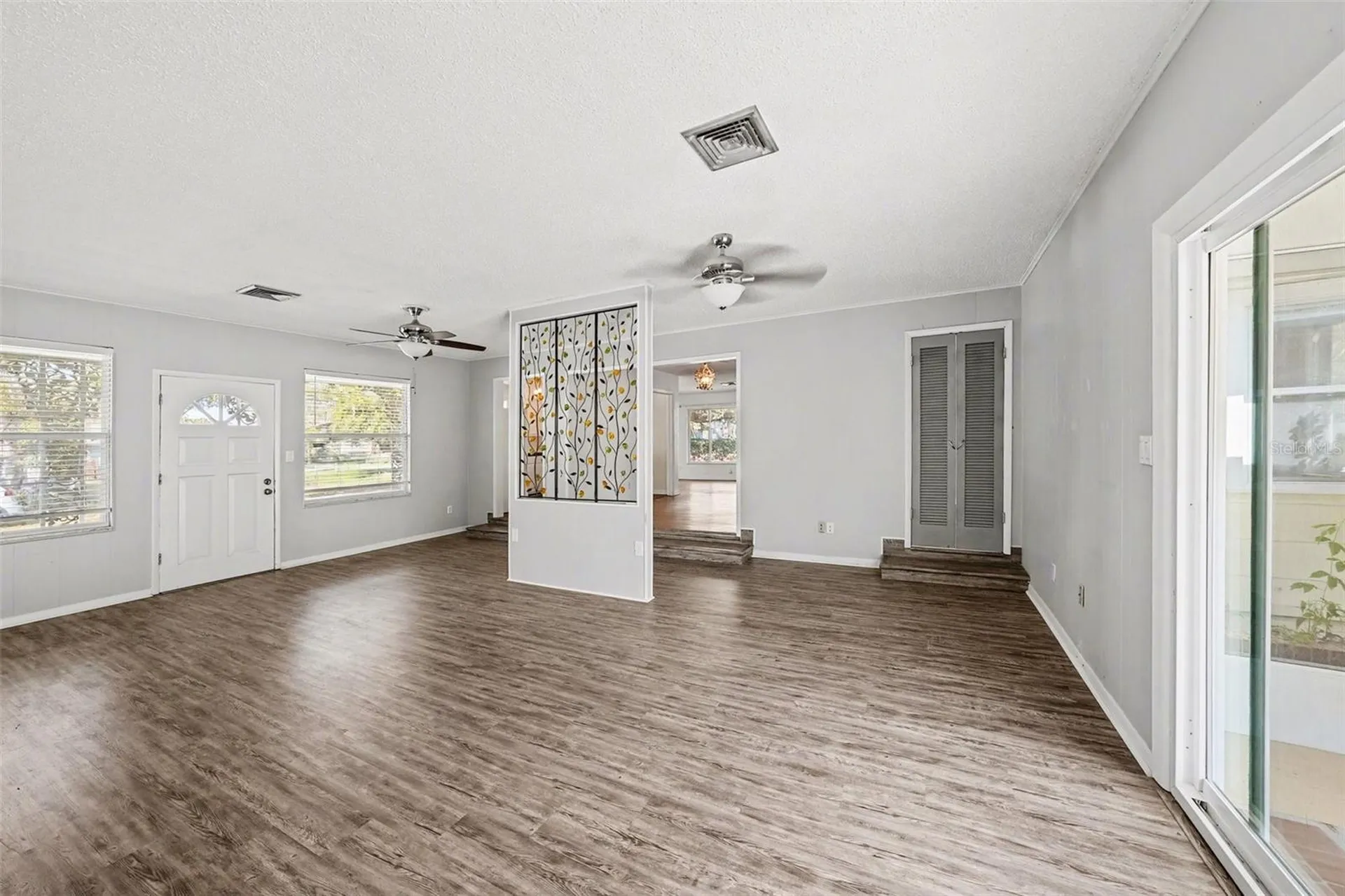 509 N Walker Street Plant City FL 33563