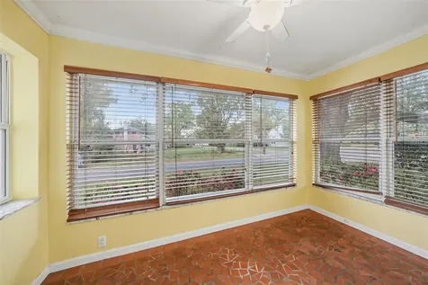 509 N Walker Street Plant City FL 33563
