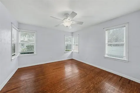 509 N Walker Street Plant City FL 33563