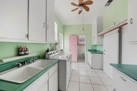 509 N Walker Street Plant City FL 33563