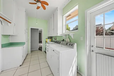 509 N Walker Street Plant City FL 33563