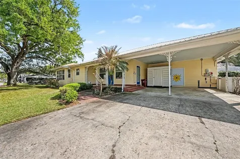 509 N Walker Street Plant City FL 33563