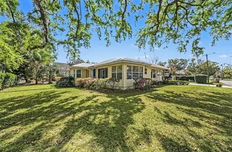 509 N Walker Street Plant City FL 33563