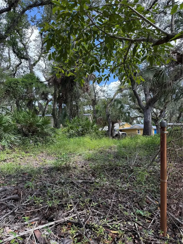 673 S Moon Drive Venice FL 34292